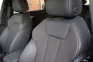 Offerta AUDI A4 Avant 40 TDI S tronic S line edition