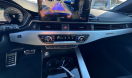 Offerta AUDI A4 Avant 40 TDI quattro S tronic S line edition