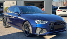 Offerta AUDI A4 Avant 40 TDI quattro S tronic S line edition