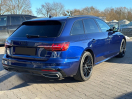 Offerta AUDI A4 Avant 40 TDI quattro S tronic S line edition