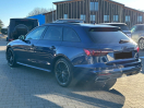 Offerta AUDI A4 Avant 40 TDI quattro S tronic S line edition
