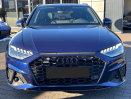 Offerta AUDI A4 Avant 40 TDI quattro S tronic S line edition