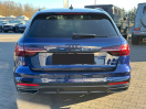 Offerta AUDI A4 Avant 40 TDI quattro S tronic S line edition