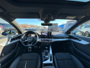 Offerta AUDI A4 Avant 40 TDI quattro S tronic S line edition