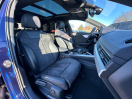 Offerta AUDI A4 Avant 40 TDI quattro S tronic S line edition