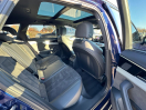 Offerta AUDI A4 Avant 40 TDI quattro S tronic S line edition