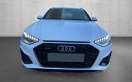 Offerta AUDI A4 Avant 40 TDI quattro S tronic S line edition
