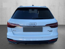 Offerta AUDI A4 Avant 40 TDI quattro S tronic S line edition