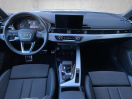 Offerta AUDI A4 Avant 40 TDI quattro S tronic S line edition