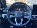 Offerta AUDI A4 Avant 40 TDI quattro S tronic S line edition