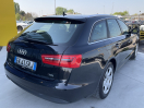 Offerta AUDI A6 Avant 2.0 TDI 177 CV Business