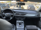 Offerta AUDI A6 Avant 2.0 TDI 177 CV Business