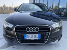 Offerta AUDI A6 Avant 2.0 TDI 177 CV Business
