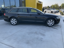 Offerta AUDI A6 Avant 2.0 TDI 177 CV Business