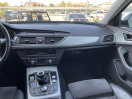 Offerta AUDI A6 Avant 2.0 TDI 177 CV Business