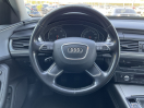 Offerta AUDI A6 Avant 2.0 TDI 177 CV Business