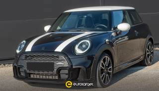 MINI Mini 1.5 Cooper JCW