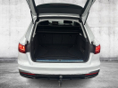Offerta AUDI A4 Avant 40 TDI S tronic S line edition