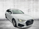 Offerta AUDI A4 Avant 40 TDI S tronic S line edition
