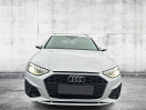 Offerta AUDI A4 Avant 40 TDI S tronic S line edition