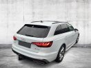 Offerta AUDI A4 Avant 40 TDI S tronic S line edition