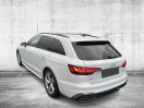 Offerta AUDI A4 Avant 40 TDI S tronic S line edition