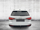 Offerta AUDI A4 Avant 40 TDI S tronic S line edition