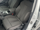 Offerta AUDI A4 Avant 40 TDI S tronic S line edition