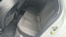 Offerta AUDI A4 Avant 40 TDI S tronic S line edition