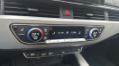 Offerta AUDI A4 Avant 40 TDI S tronic S line edition