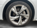 Offerta AUDI A4 Avant 40 TDI S tronic S line edition