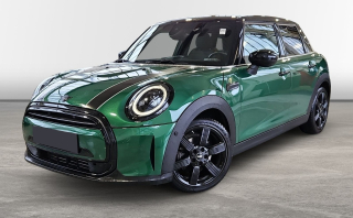 MINI Mini 1.5 Cooper Classic 5 porte