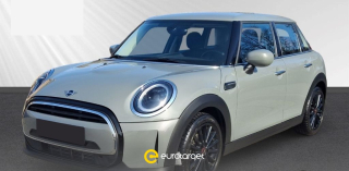MINI Mini 1.5 Cooper Classic 5 porte