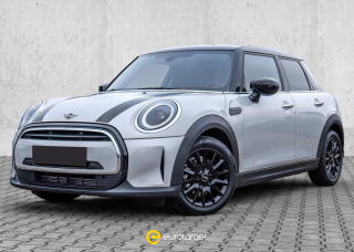 MINI Mini 1.5 Cooper Classic 5 porte