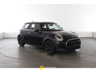 MINI Mini 1.5 One Classic