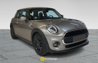 MINI Mini 1.5 One