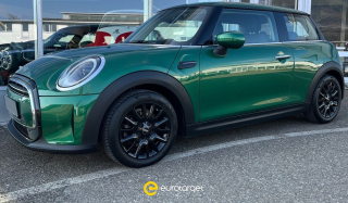 MINI Mini 1.5 One