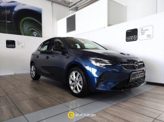OPEL Corsa 1.2 100 CV Elegance