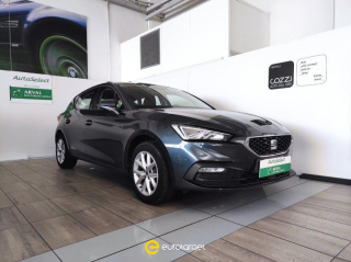 SEAT Leon 1.0 TSI Business