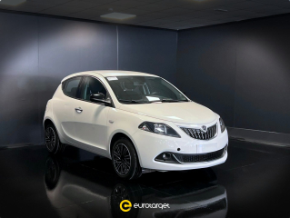 LANCIA Ypsilon 1.0 FireFly 5 porte S&S Hybrid Gold