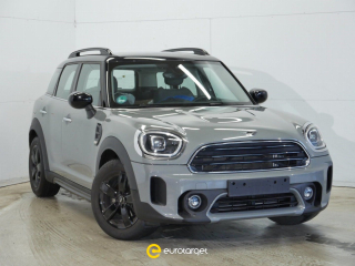 MINI Mini Countryman Mini 1.5 Cooper Classic Countryman
