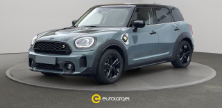 MINI Mini Countryman Mini 1.5 Cooper SE Classic Countryman ALL4