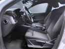 Offerta AUDI A3 SPB 30 TDI S tronic S line edition