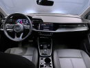 Offerta AUDI A3 SPB 30 TDI S tronic S line edition