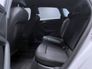Offerta AUDI A3 SPB 30 TDI S tronic S line edition