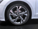 Offerta AUDI A3 SPB 30 TDI S tronic S line edition