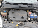 Offerta FIAT Panda 0.9 TwinAir Turbo Natural Power Lounge