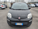 Offerta FIAT Panda 0.9 TwinAir Turbo Natural Power Lounge