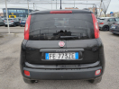 Offerta FIAT Panda 0.9 TwinAir Turbo Natural Power Lounge