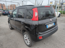 Offerta FIAT Panda 0.9 TwinAir Turbo Natural Power Lounge